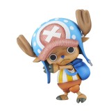 MEGAHOUSE ONE PIECE VAH TONY TONY CHOPPER ACTION FIGURE