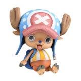 MEGAHOUSE ONE PIECE VAH TONY TONY CHOPPER ACTION FIGURE