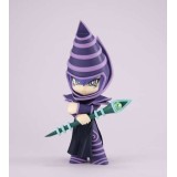 MEGAHOUSE YU-GI-OH! DARK MAGICIAN MEGATOON FIGURE