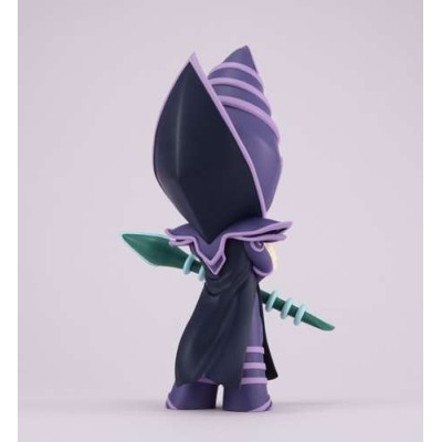 MEGAHOUSE YU-GI-OH! DARK MAGICIAN MEGATOON FIGURE