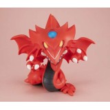 MEGAHOUSE YU-GI-OH! SLIFER THE SKY DRAGON MEGATOON FIGURE