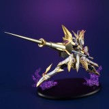 MEGAHOUSE YU-GI-OH! VRAINS DUEL MONSTERS CHRONICLE ACCESSCODE TALKER STATUE