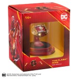 NOBLE COLLECTIONS DC THE FLASH RING PROP REPLICA