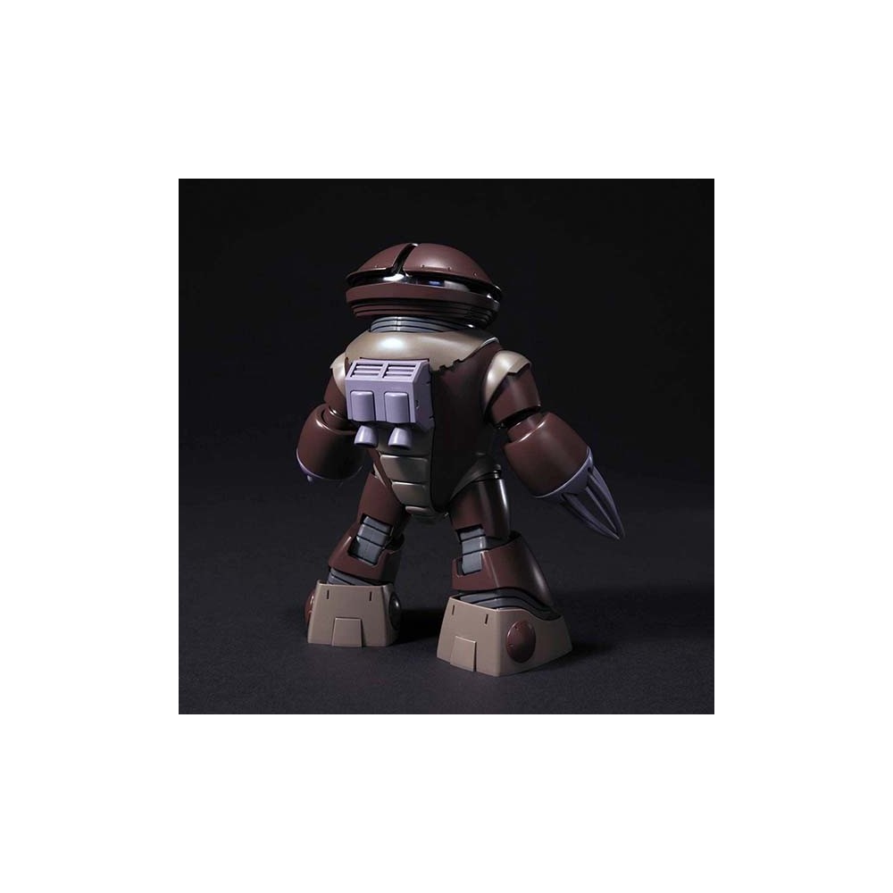 BANDAI HIGH GRADE HGCE GUNDAM FREEDOM 1/144 MODEL KIT ACTION FIGURE