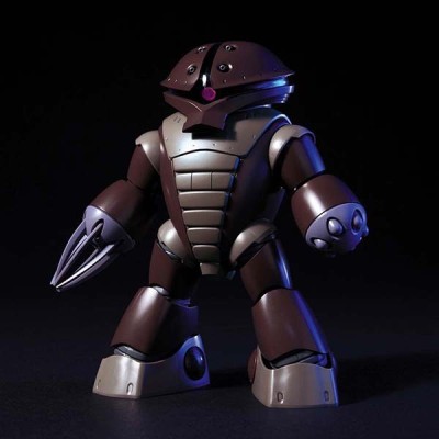 BANDAI HIGH GRADE HGCE GUNDAM FREEDOM 1/144 MODEL KIT ACTION FIGURE