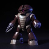 HIGH GRADE HGUC ACGUY 1/144 MODEL KIT ACTION FIGURE BANDAI