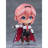 HOLOLIVE PRODUCTION TAKANE LUI NENDOROID ACTION FIGURE GOOD SMILE COMPANY