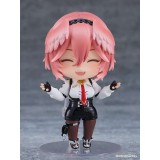 HOLOLIVE PRODUCTION TAKANE LUI NENDOROID ACTION FIGURE GOOD SMILE COMPANY