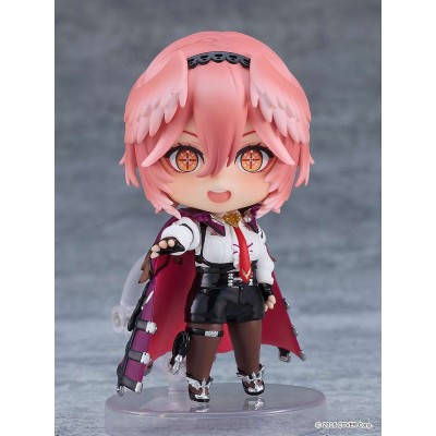 HOLOLIVE PRODUCTION TAKANE LUI NENDOROID ACTION FIGURE GOOD SMILE COMPANY
