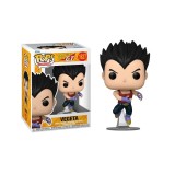FUNKO FUNKO POP! DRAGON BALL GT VEGETA BOBBLE HEAD