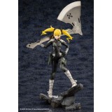 KAIJU NO.8 KIKORU SHINOMIYA ARTFXJ STATUA FIGURE KOTOBUKIYA