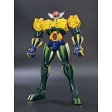 KOTETSUSHIN JEEG DYNAMITE ACTION FIGURE EVOLUTION TOY