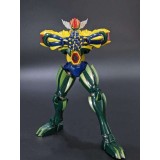 KOTETSUSHIN JEEG DYNAMITE ACTION FIGURE EVOLUTION TOY