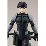 KAIJU NO.8 SOSHIRO HOSHINA POP UP PARADE STATUA FIGURE GOOD SMILE COMPANY