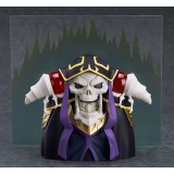 OVERLORD AINZ OOAL GOWN NENDOROID ACTION FIGURE GOOD SMILE COMPANY