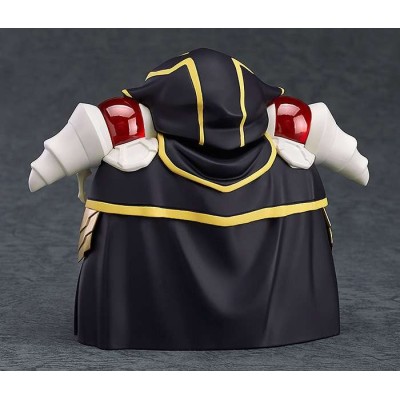 OVERLORD AINZ OOAL GOWN NENDOROID ACTION FIGURE GOOD SMILE COMPANY