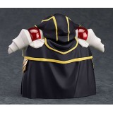 OVERLORD AINZ OOAL GOWN NENDOROID ACTION FIGURE GOOD SMILE COMPANY