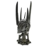 THE LORD OF THE RINGS ELMO DI SAURON 1/2 REPLICA 40CM UNITED CUTERLY BRANDS