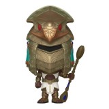 FUNKO POP! STARGATE HORUS GUARD BOBBLE HEAD FIGURE FUNKO