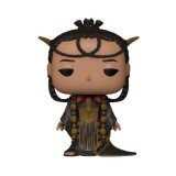 FUNKO STARGATE FUNKO POP! RA BOBBLE HEAD FIGURE
