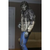 NECA AMERICAN WEREWOLF IN LONDON JACK & DAVID ACTION FIGURE