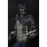 AMERICAN WEREWOLF IN LONDON JACK AND DAVID 2-PACK ACTION FIGURE NECA