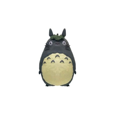 STUDIO GHIBLI MY NEIGHBOUR TOTORO COLLECTION 01 DISPLAY SET 6 MINI FIGURES