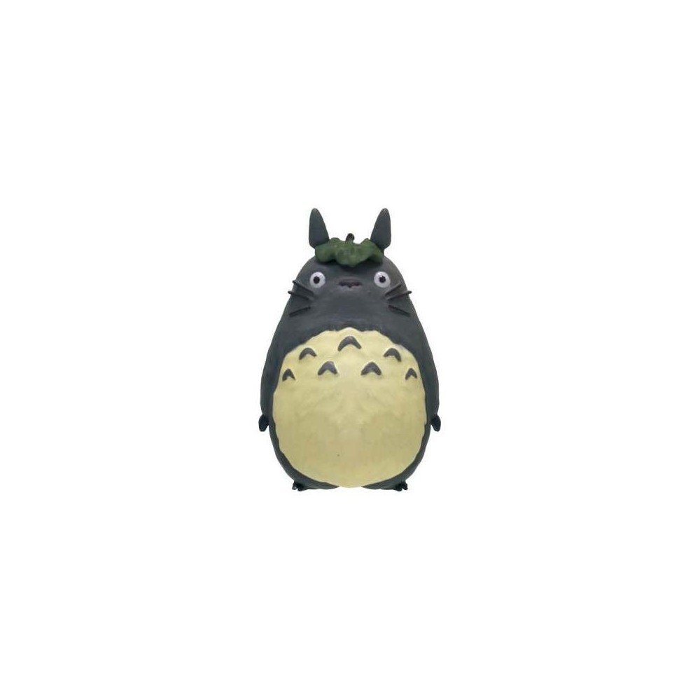 IL MIO VICINO TOTORO COLLECTION 01 DISPLAY SET 6 MINI FIGURES STUDIO GHIBLI