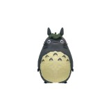 STUDIO GHIBLI MY NEIGHBOUR TOTORO COLLECTION 01 DISPLAY SET 6 MINI FIGURES