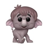 FUNKO POP! IL LIBRO DELLA GIUNGLA HATHI JR BOBBLE HEAD FIGURE FUNKO