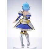 GOOD SMILE COMPANY BANISHED FROM THE HEROES' PARTY RUTI POP UP PARADE L FIGURE STATUE