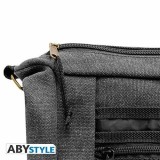 ABYSTYLE STAR WARS THE FORCE AWAKENS KYLO REN SHOULDER BAG