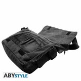 ABYSTYLE STAR WARS THE FORCE AWAKENS KYLO REN SHOULDER BAG