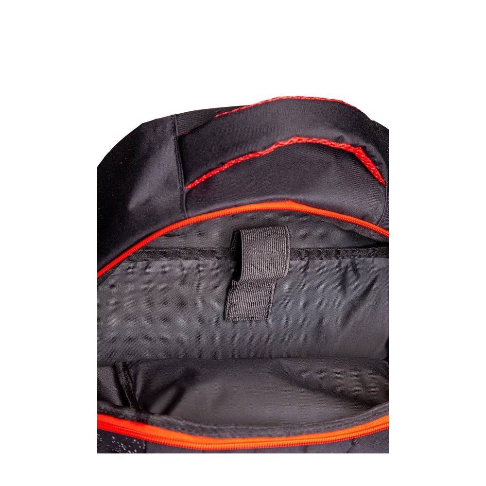 STAR WARS VILLAINS ZAINO DIFUZED