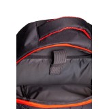 DIFUZED STAR WARS VILLAINS BACKPACK