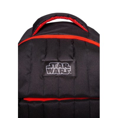 DIFUZED STAR WARS VILLAINS BACKPACK