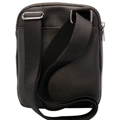 ABYSTYLE KEEP CALM AND READ MANGA BAG