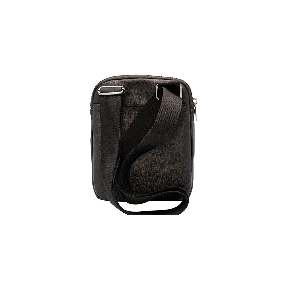 ABYSTYLE KEEP CALM AND READ MANGA BAG