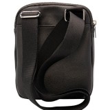 ABYSTYLE KEEP CALM AND READ MANGA BAG