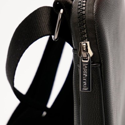 ABYSTYLE KEEP CALM AND READ MANGA BAG