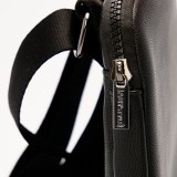 ABYSTYLE KEEP CALM AND READ MANGA BAG