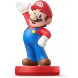 NINTENDO SUPER MARIO AMIIBO MARIO