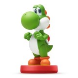 NINTENDO SUPER MARIO AMIIBO YOSHI