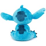 LILO E STITCH 25CM STITCH PELUCHE FIGURE SIMBA TOYS