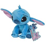 SIMBA TOYS  LILO & STITCH PELUCHE PLUSH FIGURE 50CM