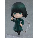 ONE-PUNCH MAN HELLISH BLIZZARD NENDOROID ACTION FIGURE GOOD SMILE COMPANY