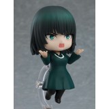 ONE-PUNCH MAN HELLISH BLIZZARD NENDOROID ACTION FIGURE GOOD SMILE COMPANY