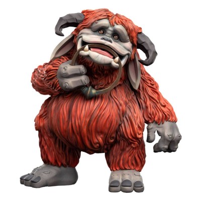WETA LABYRINTH LUDO MINI EPICS VINYL FIGURE STATUE