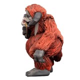 LABYRINTH LUDO MINI EPICS VINYL FIGURE STATUA WETA
