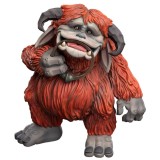 LABYRINTH LUDO MINI EPICS VINYL FIGURE STATUA WETA